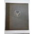 LA BIBLE EN TABLEAUX (1926) - par ABEL PANN - LA BIBLE EN TABLEAUX (1926) - par ABEL PANN -